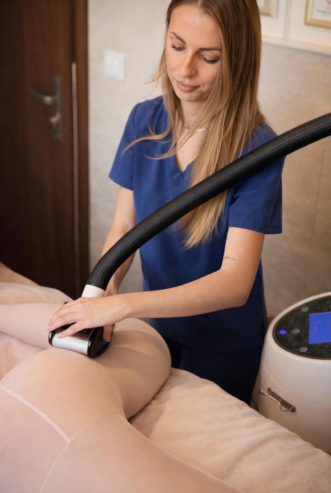 endermologia foto (6)