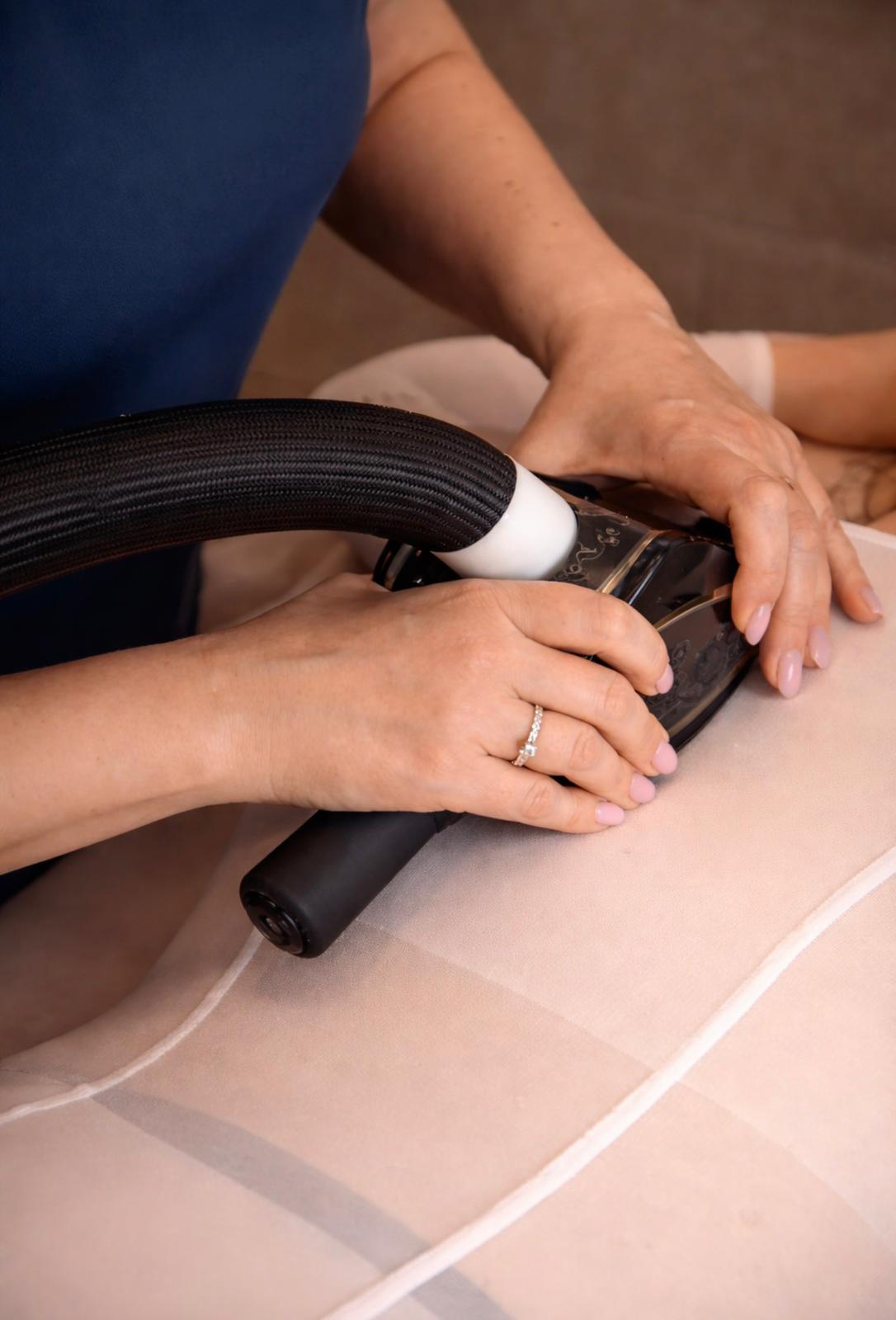 endermologia foto (7)